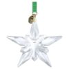 Jahresedition-Ornament 2025 Jahresedition-Ornament 2025