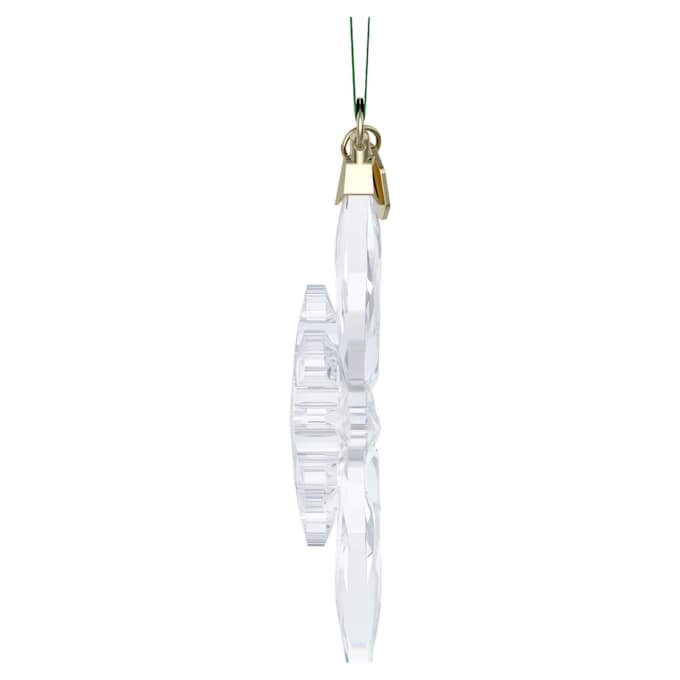 Jahresedition-Ornament 2025 Jahresedition-Ornament 2025