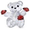 Kris Bear – Glücksbär Kris Bear – Glücksbär