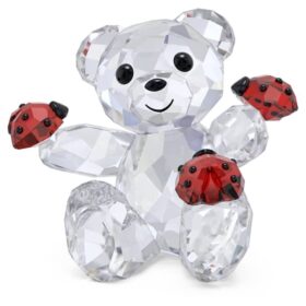 Kris Bear – Glücksbär