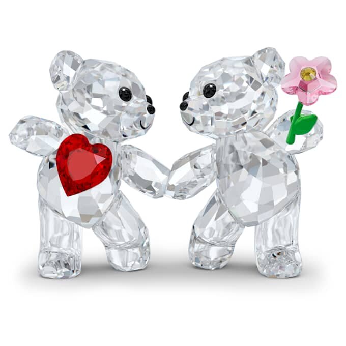 Kris Bear „Happy Together“ Kris Bear „Happy Together“