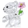 Kris Bear „Happy Together“ Kris Bear „Happy Together“
