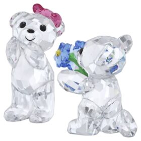 Kris Bear „Ich liebe dich“