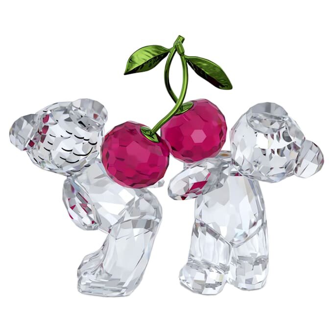 Kris Bear – Immer zusammen Kris Bear – Immer zusammen