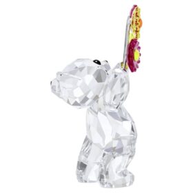 Kris Bear „Springtime Feelings“ Online-Edition