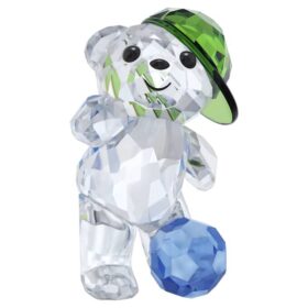 Kris Bear – Torjäger-Bär