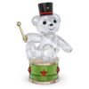 Kris Bear Weihnachts-Jahresedition 2025
