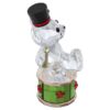 Kris Bear Weihnachts-Jahresedition 2025