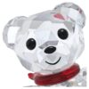 Kris Bear zum 130-jährigen Jubiläum
