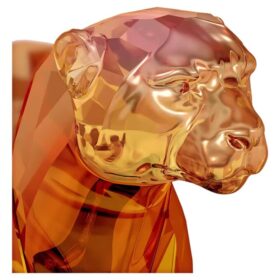Limitierte Auflage: Der Gepard
