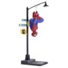 Marvel Spider-Man Limited Edition, groß Marvel Spider-Man Limited Edition, groß