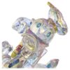 Mickey & Freunde Donald Mickey & Freunde Donald