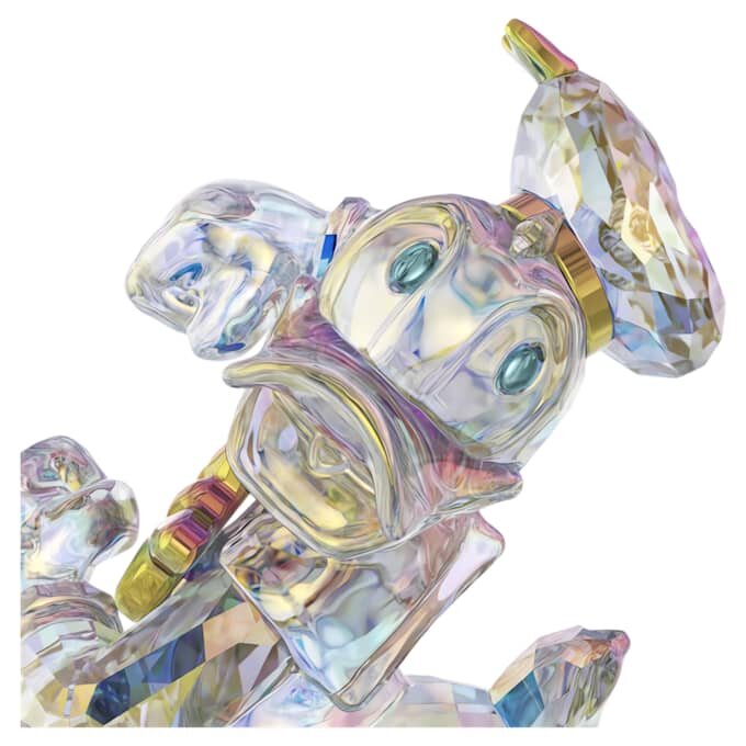 Mickey & Freunde Donald Mickey & Freunde Donald