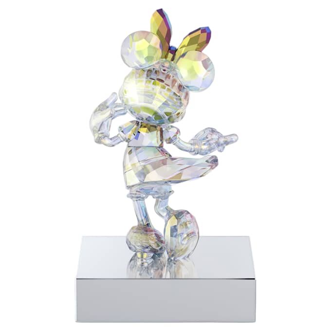 Mickey & Freunde Minnie Mickey & Freunde Minnie