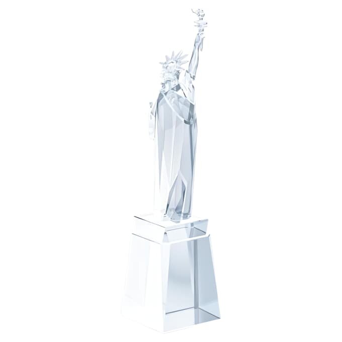 Reiseerinnerungen: Freiheitsstatue Reiseerinnerungen: Freiheitsstatue