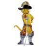 Shrek – Der gestiefelte Kater Shrek – Der gestiefelte Kater