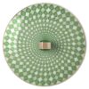 Signum Box Porzellan, Grün Signum Box Porzellan, Grün