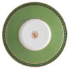 Signum Espresso-Set aus Porzellan, mehrfarbig Signum Espresso-Set aus Porzellan, mehrfarbig