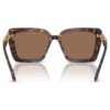 Sonnenbrille, quadratische Form, Sk6032, Schwarz Sonnenbrille, quadratische Form, Sk6032, Schwarz