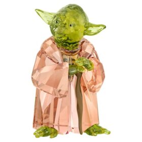 Star Wars – Meister Yoda