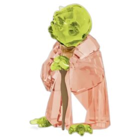 Star Wars – Meister Yoda