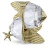 Sternzeichen Fische Sternzeichen Fische