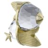 Sternzeichen Fische Sternzeichen Fische