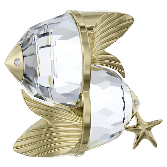 Sternzeichen Fische Sternzeichen Fische