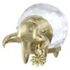 Sternzeichen Stier Sternzeichen Stier
