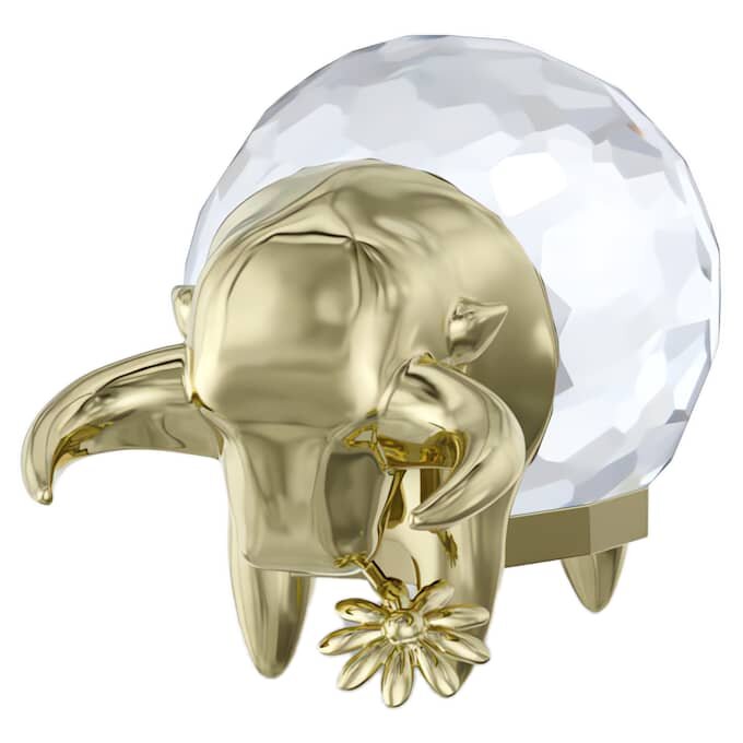 Sternzeichen Stier Sternzeichen Stier