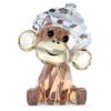 Tierbabys – Cheeky, der Affe Tierbabys – Cheeky, der Affe