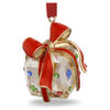Weihnachts-Geschenk-Anhänger Weihnachts-Geschenk-Anhänger
