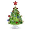 Weihnachtsbaum „Holiday Cheers“ Weihnachtsbaum „Holiday Cheers“