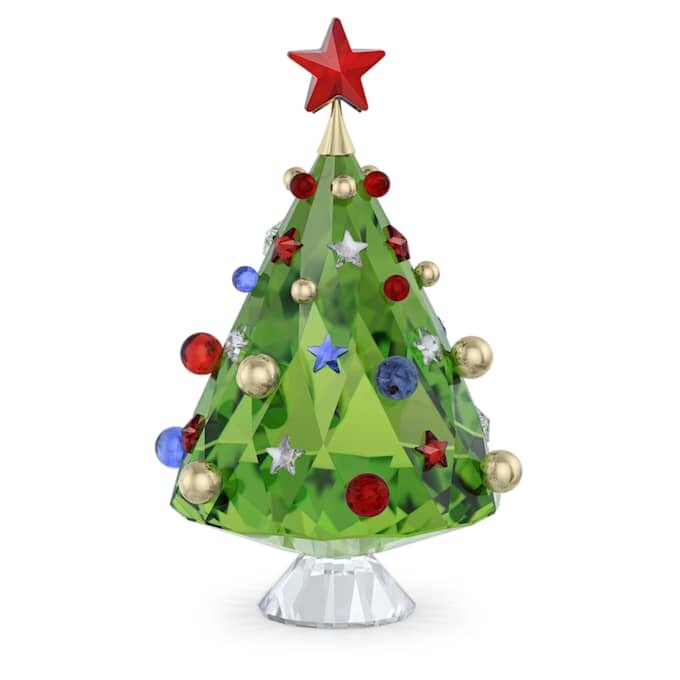 Weihnachtsbaum „Holiday Cheers“ Weihnachtsbaum „Holiday Cheers“