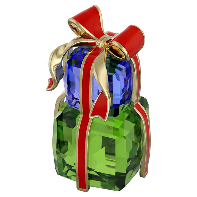 Weihnachtsgeschenke Weihnachtsgeschenke
