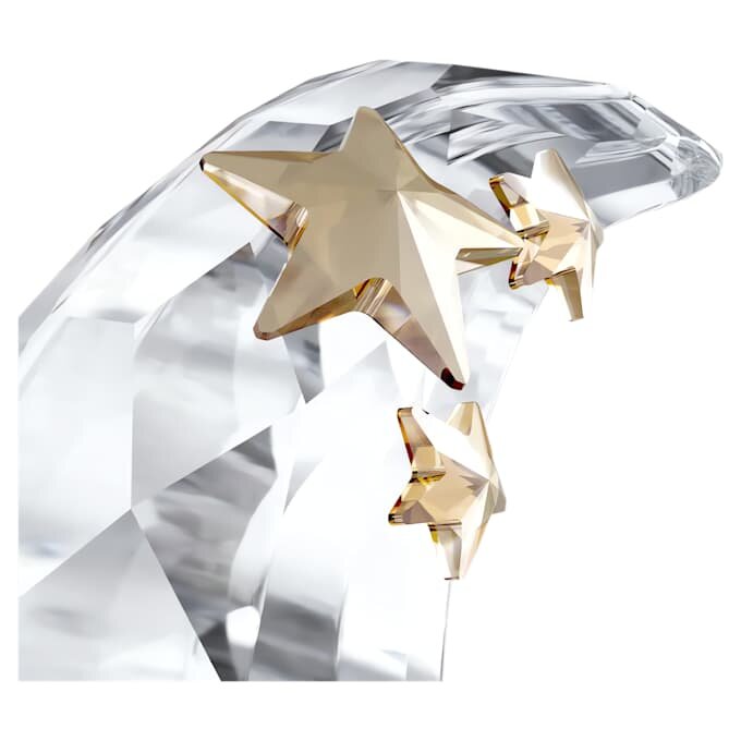 Weihnachtskugel der Jahresedition 2025 Weihnachtskugel der Jahresedition 2025